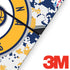 NBA Indiana Pacers Digi Camo PS4 Console and Controller Bundle Skin