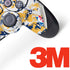 NBA Indiana Pacers Digi Camo PS4 Controller Skin