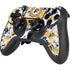 NBA Indiana Pacers Digi Camo PS4/PC SCUF Impact Controller Skin