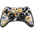 NBA Indiana Pacers Digi Camo PS4/PC SCUF Impact Controller Skin