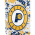 NBA Indiana Pacers Digi Camo PS5 Console Skin