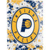 NBA Indiana Pacers Digi Camo PS5 Digital Edition Bundle Skin