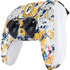 NBA Indiana Pacers Digi Camo PS5 Controller Skin