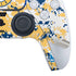 NBA Indiana Pacers Digi Camo PS5 Controller Skin