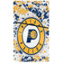 NBA Indiana Pacers Digi Camo PS5 Slim Disk Console Skin