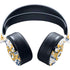 NBA Indiana Pacers Digi Camo PULSE 3D Wireless Headset for PS5 Skin