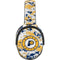 NBA Indiana Pacers Digi Camo Skullcandy Venue Skin