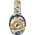 NBA Indiana Pacers Digi Camo Skullcandy Venue Skin
