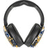 NBA Indiana Pacers Digi Camo Skullcandy Venue Skin