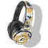 NBA Indiana Pacers Digi Camo Skullcandy Venue Skin
