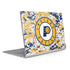 NBA Indiana Pacers Digi Camo Surface Book 2 15in Skin