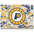 NBA Indiana Pacers Digi Camo Surface Book 2 15in Skin