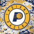 NBA Indiana Pacers Digi Camo Surface Book 2 15in Skin