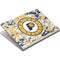 NBA Indiana Pacers Digi Camo Surface Book Skin