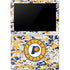NBA Indiana Pacers Digi Camo Surface Go Skin