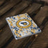 NBA Indiana Pacers Digi Camo Surface Go Skin