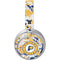 NBA Indiana Pacers Digi Camo Surface Headphones Skin