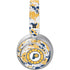 NBA Indiana Pacers Digi Camo Surface Headphones Skin