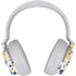 NBA Indiana Pacers Digi Camo Surface Headphones Skin