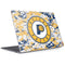 NBA Indiana Pacers Digi Camo Surface Laptop 3 13.5in Skin