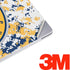 NBA Indiana Pacers Digi Camo Surface Laptop 3 13.5in Skin