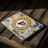 NBA Indiana Pacers Digi Camo Surface Laptop 3 13.5in Skin