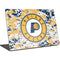 NBA Indiana Pacers Digi Camo Surface Laptop 4 15in Skin