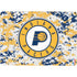 NBA Indiana Pacers Digi Camo Surface Laptop Studio Skin
