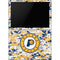 NBA Indiana Pacers Digi Camo Surface Pro 6 Skin