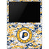 NBA Indiana Pacers Digi Camo Surface Pro 6 Skin