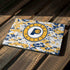 NBA Indiana Pacers Digi Camo Surface Pro 6 Skin