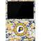 NBA Indiana Pacers Digi Camo Surface Pro 7 Skin