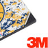 NBA Indiana Pacers Digi Camo Surface Pro 7 Skin