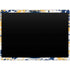 NBA Indiana Pacers Digi Camo Surface Pro 8 Skin