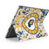 NBA Indiana Pacers Digi Camo Surface Pro 8 Skin