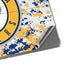 NBA Indiana Pacers Digi Camo Surface Pro 8 Skin