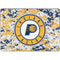 NBA Indiana Pacers Digi Camo Surface Pro 9 Skin