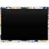 NBA Indiana Pacers Digi Camo Surface Pro 9 Skin
