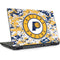 NBA Indiana Pacers Digi Camo Lenovo ThinkPad Skin