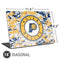 NBA Indiana Pacers Digi Camo Universal Laptop 14in (11.4 x 8.2in) Skin