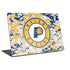 NBA Indiana Pacers Digi Camo Universal Laptop 16in (13 x 9.4in) Skin