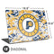 NBA Indiana Pacers Digi Camo Universal Laptop 18in (14.6 x 10.6in) Skin