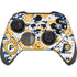NBA Indiana Pacers Digi Camo Xbox Elite Wireless Controller Series 2 Skin