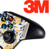 NBA Indiana Pacers Digi Camo Xbox One Controller Skin