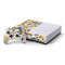 NBA Indiana Pacers Digi Camo Xbox One S All-Digital Edition Bundle Skin