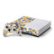 NBA Indiana Pacers Digi Camo Xbox One S Console and Controller Bundle Skin