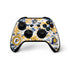 NBA Indiana Pacers Digi Camo Xbox One X Bundle Skin