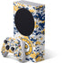 NBA Indiana Pacers Digi Camo Xbox Series S Bundle Skin