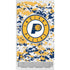 NBA Indiana Pacers Digi Camo Xbox Series S Console Skin