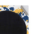 NBA Indiana Pacers Digi Camo Xbox Series S Console Skin